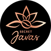 Secret Javas